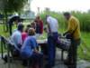 Photo Number 6