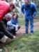Photo Number 6