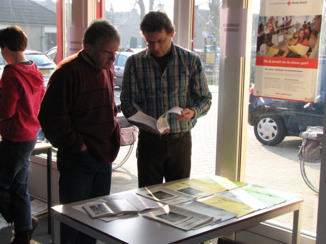 Photograph